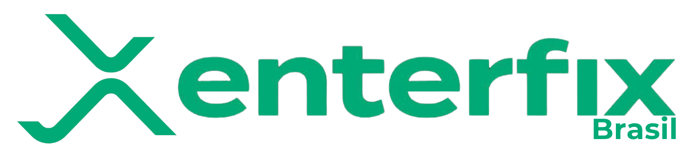 Enterfix